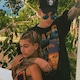 Justin Bieber, Hailey Baldwin